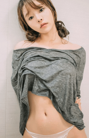 试看100秒非会员区钻石