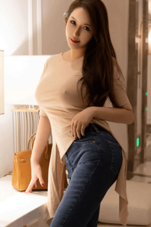 菠萝蜜无限观看视频