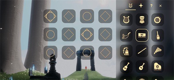 屁琴最新版小提琴v0.2.7