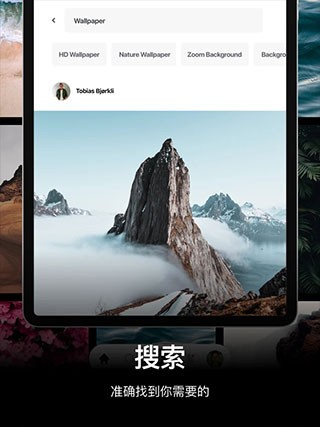 pexels免费素材网