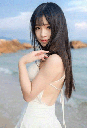 千层浪老版本色app