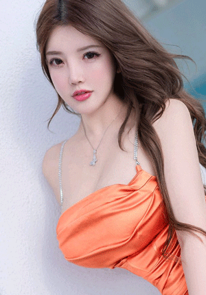 bgmbgmbgm欧美xx下载观看