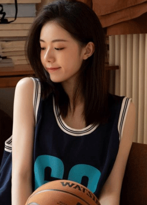 丝瓜秋葵草莓绿巨人香蕉