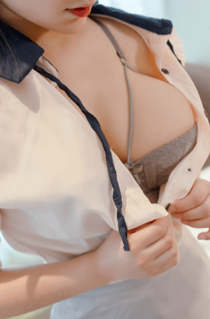 小蝌蚪spv3.0apk拿走不谢