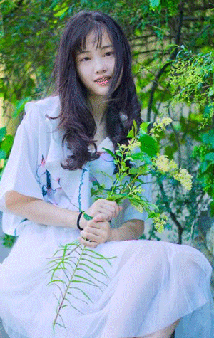 18款禁用app水多多