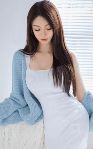 忘忧草已满18网域永久免费app
