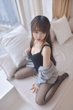 成app短视频葫芦娃