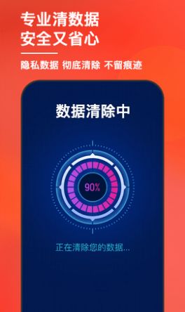 小猪回收