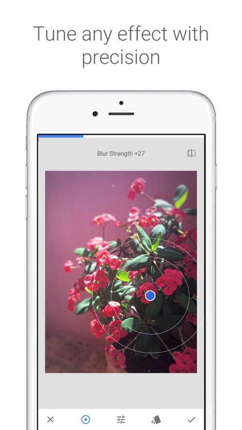 snapseed2.19app
