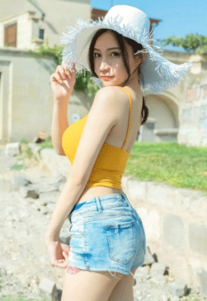 九九机热视频在线观看6