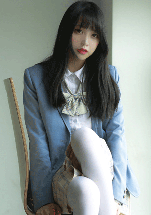 小蝌蚪xkd旧版本3.0