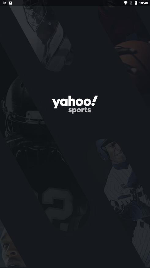雅虎体育nba
