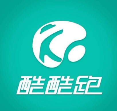 酷酷跑游戏盒