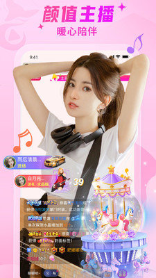 hj04dc海角