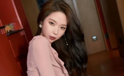 成版小人蝌蚪ap破解版