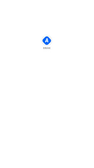 奥兔导航app