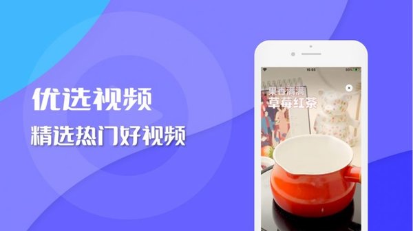 物价贬值一万倍资源下载