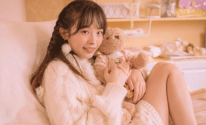 九九九伊在人线