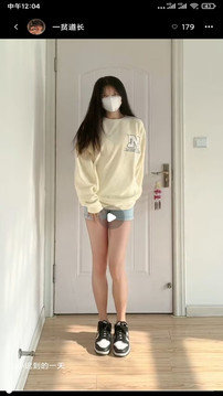 onlyfans下载安卓