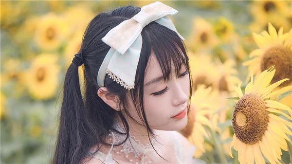 小鸡宝盒最新永久破解版