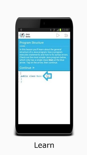 AIDE编辑器汉化版下载