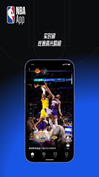456NBA直播