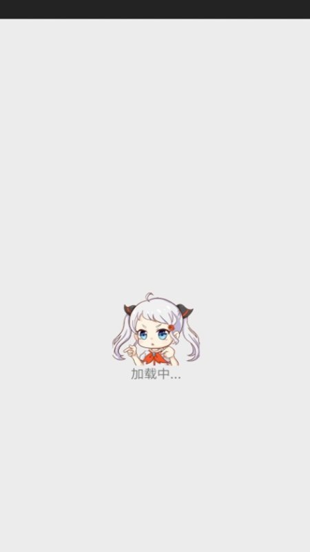 jmcomic2.0.mic最新版