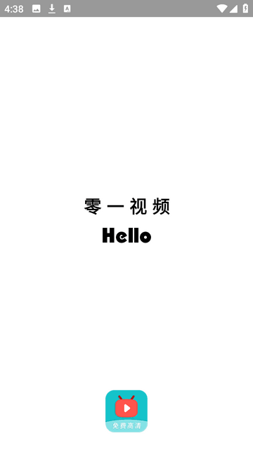 零一视频