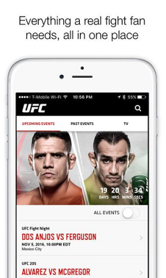 ufc直播免费网站