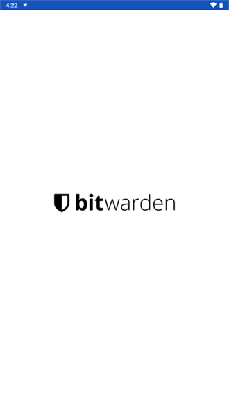 bitwarden旧版