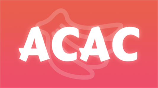 A站TV版客户端(ACAC)