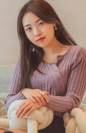 18款未成年软件入口游戏