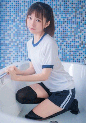 果冻传媒堕落女律师钟媛