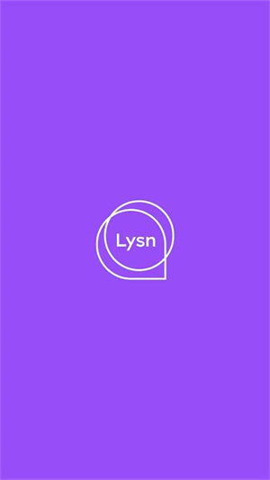 lysn安卓版中文版