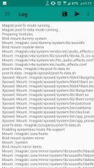 magisk下载19.3