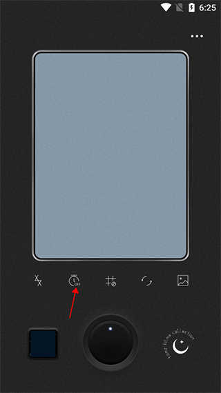 fomz相机app