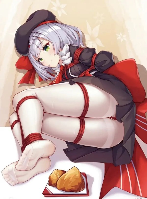 原神宵宫手机动态壁纸app