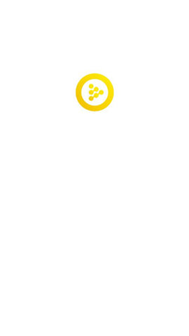 图遇