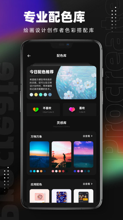 Pocket 国际版