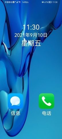 老人桌面app下载手机版