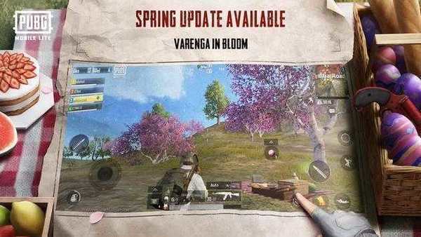 地铁广角画质助手无任务