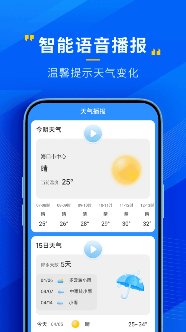 瑞奇天气