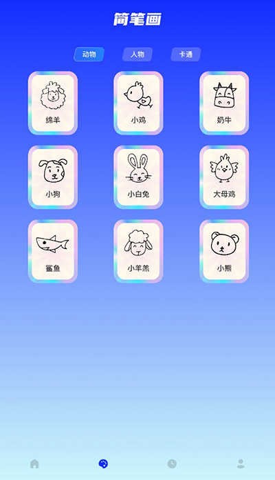 AI绘画工具midjourney