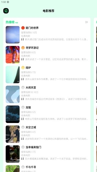 海鸥影评图片6
