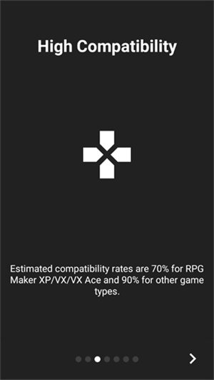 joiplay模拟器