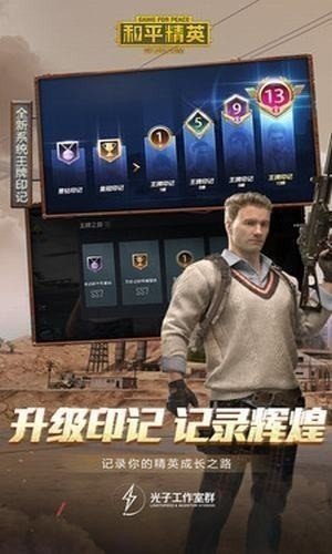维鹤画质助手app