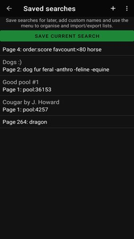e621