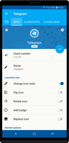 appcloner高级版破解