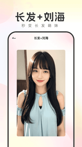 4339游戏
