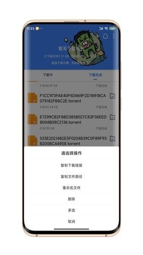 浩克下载破解版无限VIP
